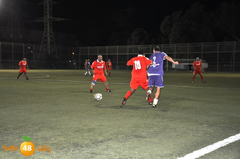 yaffa qodaman (12).JPG